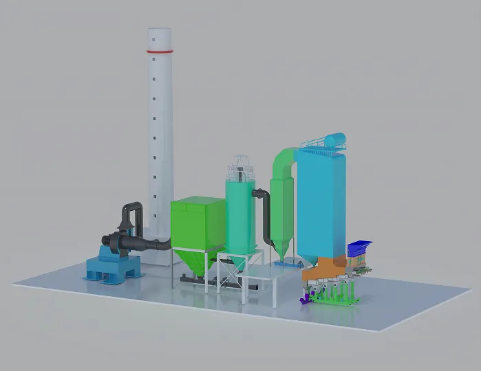 info-699-540 info-699-540