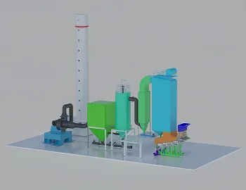 info-350-270 info-350-270