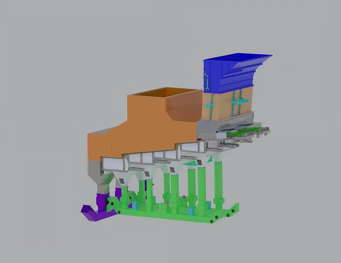 20240903100939 20240903100939