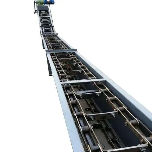 Avfallsförbränningsanläggning, slaggborttagningssystem